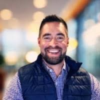 David Guernsey Email & Phone Number