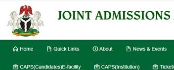 Candidates who wishes to apply for the form can quickly go to any of the accredited jamb cbt the price for jamb 2021 direct entry form is three thousand five hundred only (n3,500). Jamb Syllabus For Physics 2021 2022 Pdf Download Www Jamb Org Ng Portal Infoshoutloud