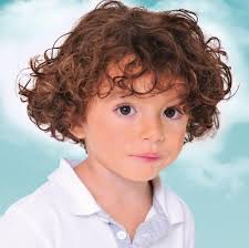 Lange Locken Fur Jungen Haarschnitt 2015 Haare Jungs Kleinkinder Haarschnitt Frisur Kleinkind