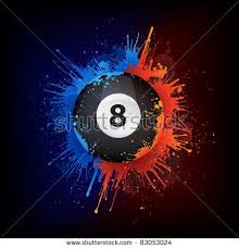 Lets Go To 8 Ball Pool Generator Site New 8 Ball Pool Hack Online 100 Real Working Www Hack Generatorgame Com Generate Up T Pool Balls Pool Art 8ball Pool