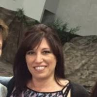 Contact Wah-chung Hsu, Email: w***@sach.org & Phone Number