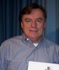 Enfield Athletic Hall of Fame Elects Class of 2016