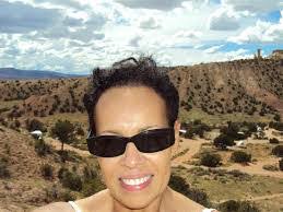 Misty Gale's Instagram, Twitter & Facebook