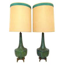 Widen your horizons with our extensive range of floor lamps australia. Mid Century Table Lamp Target Novocom Top