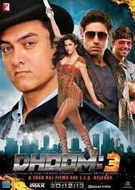 Top 10 Highest Grossing Bollywood Movies Worldwide Totals Gazette Review Hindi Movies Latest Bollywood Movies Bollywood Movies Online