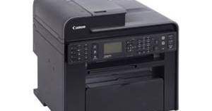 1 день назад · تنزيل تعريف طاعه كانون 4730 : ØªØ­Ù…ÙŠÙ„ ØªØ¹Ø±ÙŠÙ Ø·Ø§Ø¨Ø¹Ø© ÙƒØ§Ù†ÙˆÙ† Canon Mf4730