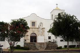 San antonio of padua has a great importance in our family as we were married in his church in our we recommend booking convento de san antonio de padua tours ahead of time to secure your spot. St Anthony De Padua Catholic Church History Of St Anthony De Padua Parish