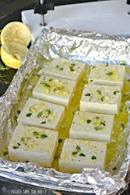 Baked Tofu Steaks With Lemon And Garlic Recipe Baked Tofu Tofu Marinated Tofu