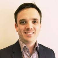 100+ "Bob Knott" profiles