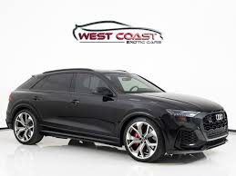 Image result for Orca Black 2021 RS