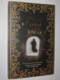 The Cairo Diary: Amazon.co.uk: Chattam, Maxim: 9780330456067: Books