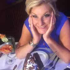 Sarasota Restaurants & Bars