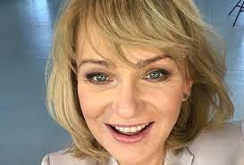 Zuzanna i aleksandra są już dorosłymi młodymi kobietami. Katarzyna Zak Corki Zuza I Ola Sa Mocno Zwiazane Z Rodzicami Kim Sa