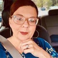 500+ "Barbara Reynolds" profiles