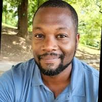 100+ "Jamar" profiles