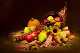 Hope eveyone has a great thanksgiving day!!!!! Thanksgiving 2021 Usa