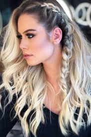 34 Ball hair do ideas