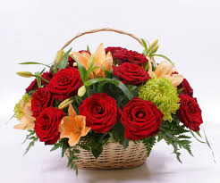 Other services we examined — teleflora, the bouqs, and amazon — were not ranked. With One Of The Best Flower Delivery Services My Flower Tree Bring A Color And Freshness To Your Special O Flower Delivery Online Flower Delivery Flower Gift