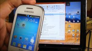 How to remove call barring in samsung galaxy gt 5282 phones. S5282 S5280 Galaxy Star Duos Root By Easiest Method Youtube