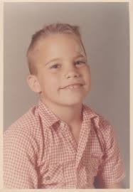 Randy Hampton Obituary