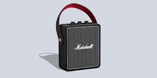 Instead, your best bet is to give them gifts and experiences they won't normally get for themselves, or things that will make their lives easier. 52 Best Gifts For Men 2021 Perfect Gift Ideas For Him