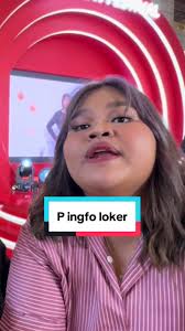 Mastering Cue Card Design: A Comprehensive Tutorial