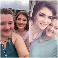 Senior Assassin 2025 game experiences and strategies