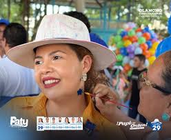 Mega Celebración del Día del Niño en Gualaco 🎉 Con enorme alegría, niños y  adultos disfrutamos de un día inolvidable en compañía del próximo alcalde Noel  Padilla, Lalo Zelaya y el gran