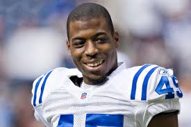 De'von Hall Ruled Not Guilty of Killing Mom by Reason of Insanity