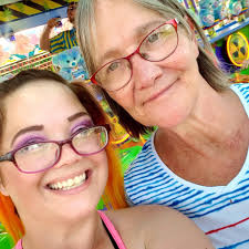 Planet Salon Hamburg