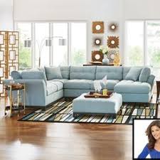 Shop wayfair for the best art van furniture. Art Van Furniture Wild Country Fine Arts