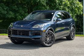 Image result for Maritime Blue 2025 Porsche