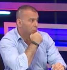 For a democratic secular Iran. For peace and prosperity in the Middle  East.: BBC Persian's Version of What Happened at Manchester University