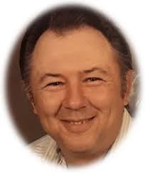 Homer Jack Guin, 79, of Jasper, passed away