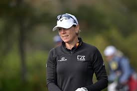 There are few golfers on this planet that had a career like annika sorenstam. Annika Sorenstam And Much Of Golf Refuse To Break From Donald Trump