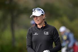 View annika from's profile on linkedin, the world's largest professional community. Annika Sorenstam And Much Of Golf Refuse To Break From Donald Trump
