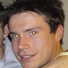 Aaron Everitt's Instagram, Twitter & Facebook