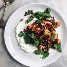 Pin On A1 Healthy Clean Easy Food
