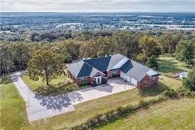Pin On Arkansas Real Estate