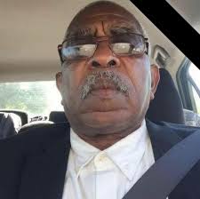 Chevy 350 Lovers and Builders Group Introduction