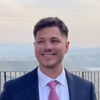 500+ "(thoennes)" profiles