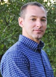 WSSA/CWSS 2022 Awards Program