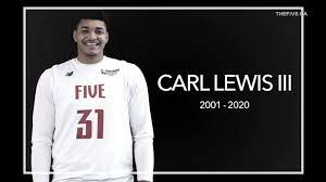 We did not find results for: Young Basketball Player Killed In Apparent Gang Related Shooting Near Compton High School Abc7 Los Angeles