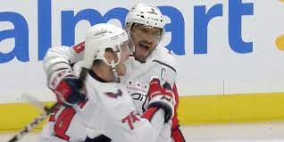 It is the highest price ever paid for a hockey card. Nbc To Present At Least 10 Hours Of Wall To Wall Nhl Qualifying Round Action From August 1 5
