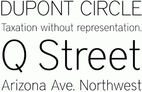 The best font for business cards must be easy to read and attract attention. 40 Excellent Freefonts For Professional Design Smashing Magazine Free Business Fonts Business Card Fonts Business Fonts