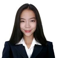 100+ "Maria Gerardo" profiles