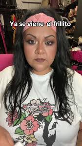 Calcetas para el frio #tiktokshop #calcetas #socks