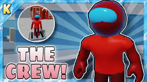 Grand piece online expired codes gpo. How To Get The Crew Badge Among Us Space Crew Morph Skin In Piggy Rp Customs Roblox Youtube