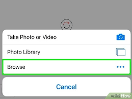 We did not find results for: How To Turn A Voice Memo Into An Mp3 Iphone Mac Windows