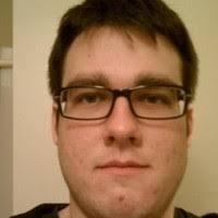 30+ "Russ Dunlap" profiles